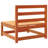 Lucus 70cm Wide Outdoor Rectangle Patio Sofa
