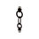 Adaptors Chain or Chain Break
