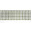 Tapis d'extérieur antidérapant Gen Plaid-1255384087