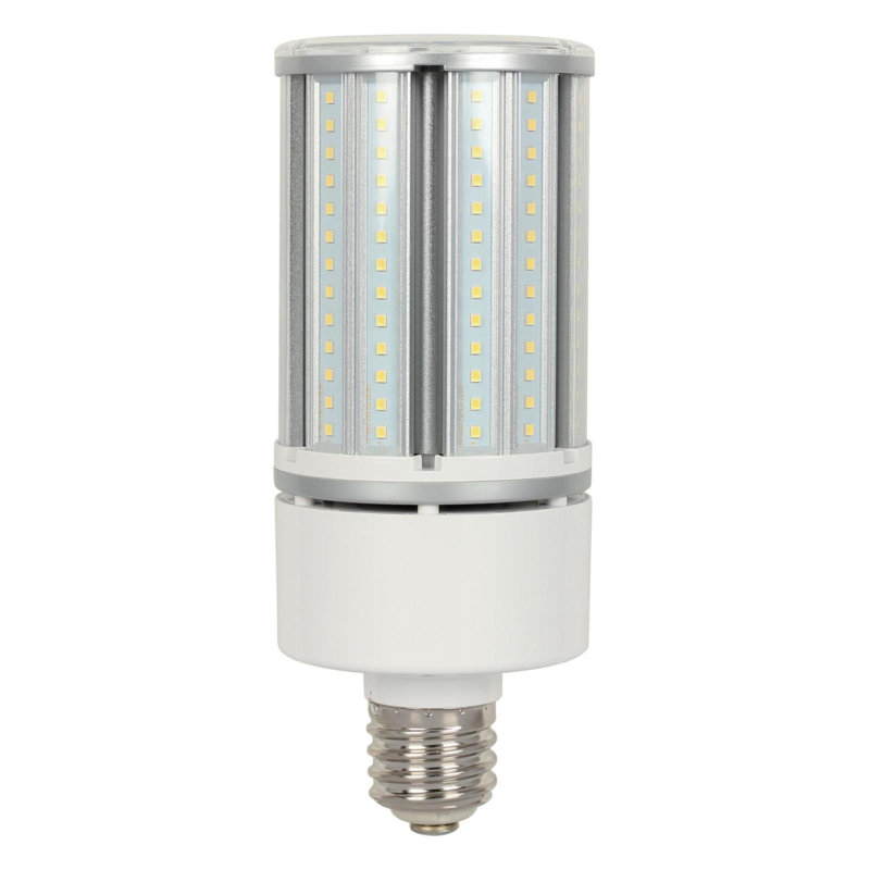 Ampoule DEL E26 150 watts