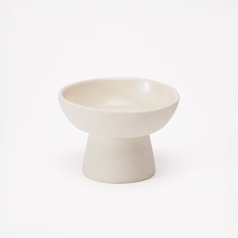 Jack Catchall, Raw Noir, Medium