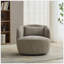 Fauteuils d'appoint-1889953001