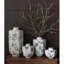 Temba Table Vase-1577120362