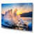 Wrapped Canvas