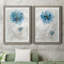 Dahlia - ensemble de 2 reproductions d'art-549049847-549049849-549049852
