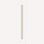 Tenor 36" Fluted Type Lighting-1239508443-1239508442