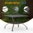 Avionce Outdoor Dining Armchair With Table-107381739