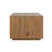 Koyu Coffee Table