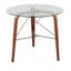 Table de salle à manger Trilogy-691959855