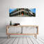 «French Quarter New Orleans Los Angeles», reproduction de photo sur toile-19977867-71975646