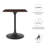 Lippa Square Wood Dining Table-1182220445-1197864824