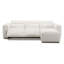 Radley Chaise Sectional