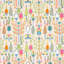 Desna Embroidery Fabric-60939643