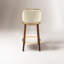 Tabouret de bar et de comptoir Alma-55964068-55964080-55964085