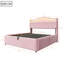 European Double (140 x 200 cm) Bed-800664023