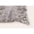 Wool Striped Indoor Rug