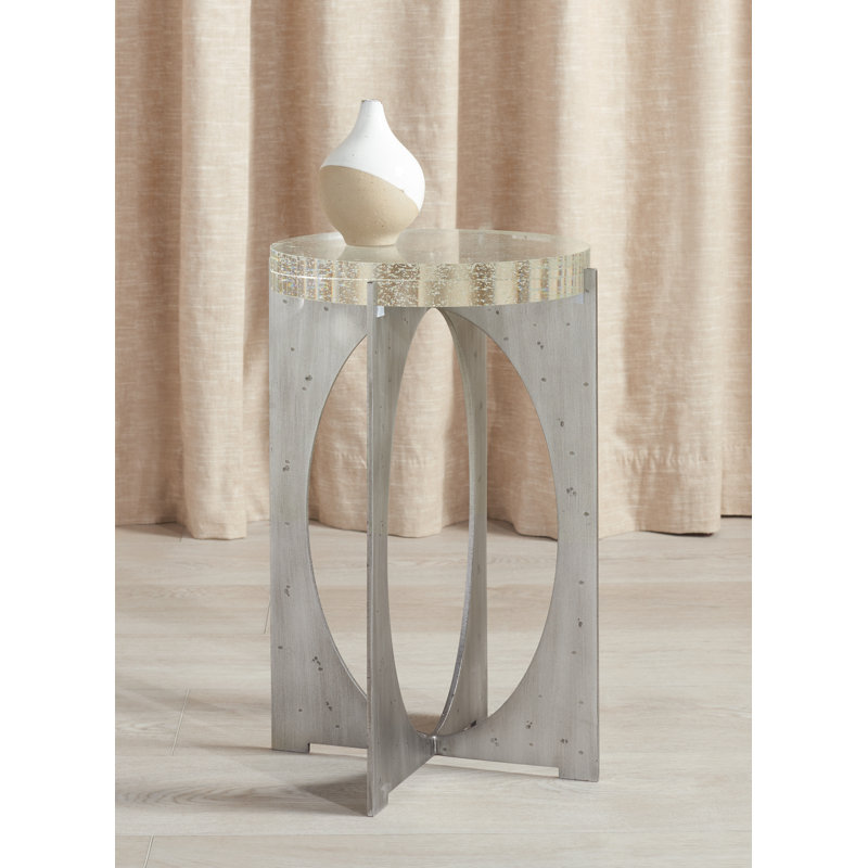 Table de bout Bethanye