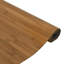 Nelia Solid Colour Area Rug-158980795