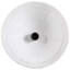 Amilien Ceiling Light-420851510