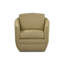 Cullen Swivel Armchair-1769076510