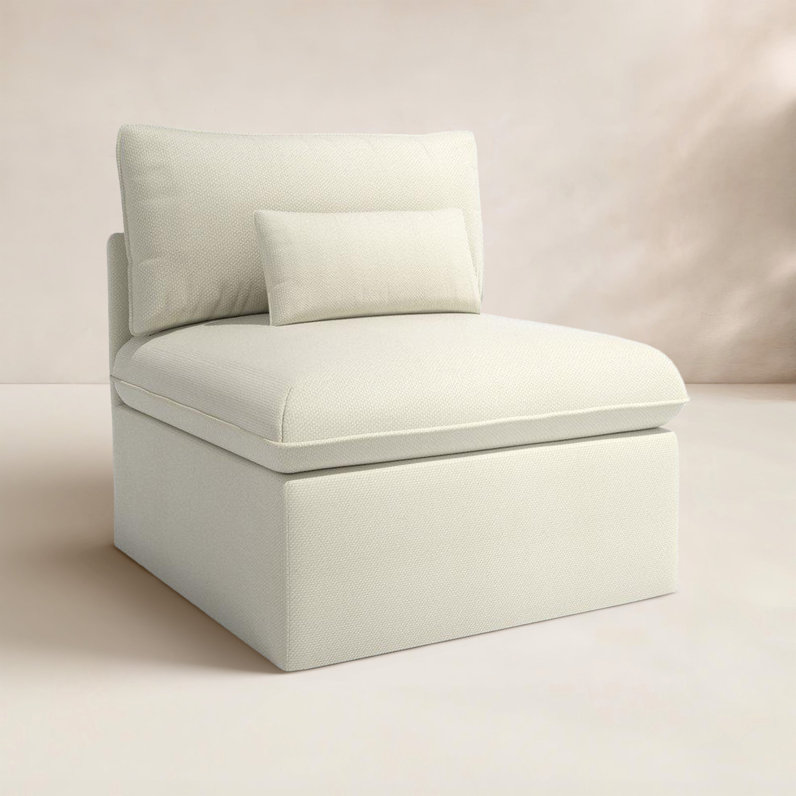 Patio Lounge Chair