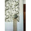 Mystic Isle Floral Wallpaper Double Roll by Ronald Redding-50127676
