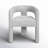 Darlington 5-Piece Dining Set-86913585-112236064