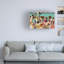 Art sur toile Barry Kite Art Lovers-783874919
