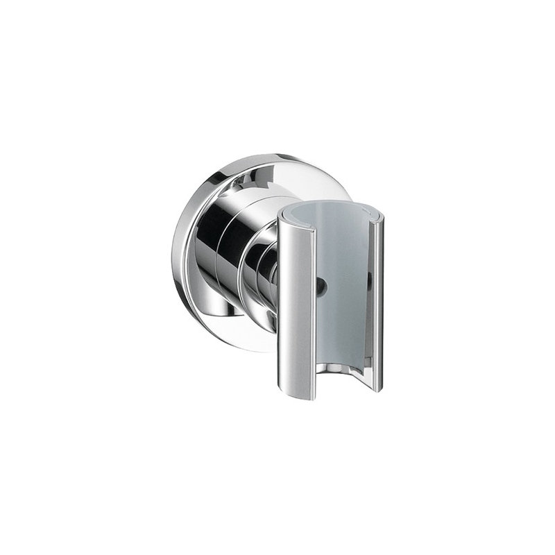 Axor Citterio Porter Holder