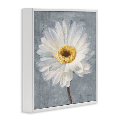 Paris Blossom Giclee Art by Danhui Nai