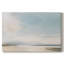 Série de paysages abstraits CXI-509191783
