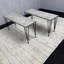 4 - Person Dining Set-830195818