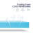 Sinegal 10'' Medium Hybrid Mattresses with Cooling Gel Memory Foam and Pocket Springs Mattress in a Box-480360364
