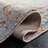 Massad Performance Abstract Rug-24110219