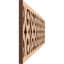 Moulure de chantournage Keene-95199457-95199459