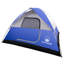 Anly 6 Person Tent