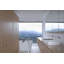 Cube 60'' L Soaking Bathtub-474691471-474691184