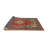 Banerjee Oriental Indoor Rug-230767568