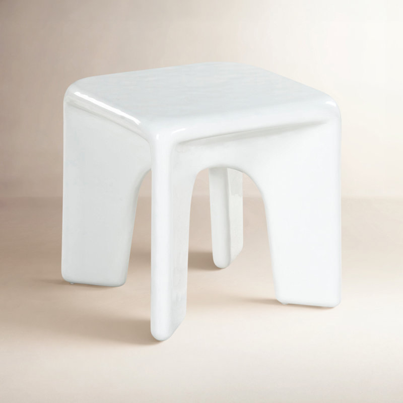 Table d'appoint Fritzi Mayalin
