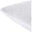 Galey Alix x Livabliss Chandler Indoor/Outdoor Accent Pillow-127997665-123113323