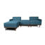 Strouth 4 Seater Sofa & Chaise-820077216-820077276
