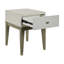 Table de bout Aelia