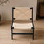 Fauteuil d'appoint rembourré Kraemer-406422032