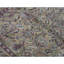 Avalon Wool Oriental Area Rug