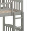 Lit mezzanine simple avec glissade-1707427792