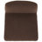 Reginbert 18.9'' H Boucle Upholstered Side Chair-1308763000