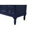 Ensemble de meuble-lavabo simple 48 po Lexington-253882696-156657877