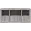 Babrow 142.5cm Sideboard-178717219