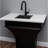 ZLINE Dali Kitchen Faucet-46360952