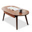 Fosca Writing Desk